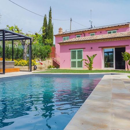 L'Organetto, Luxury B&B Lido di Fermo Dış mekan fotoğraf