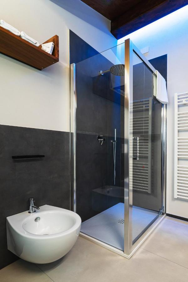 L'Organetto, Luxury B&B Lido di Fermo Dış mekan fotoğraf