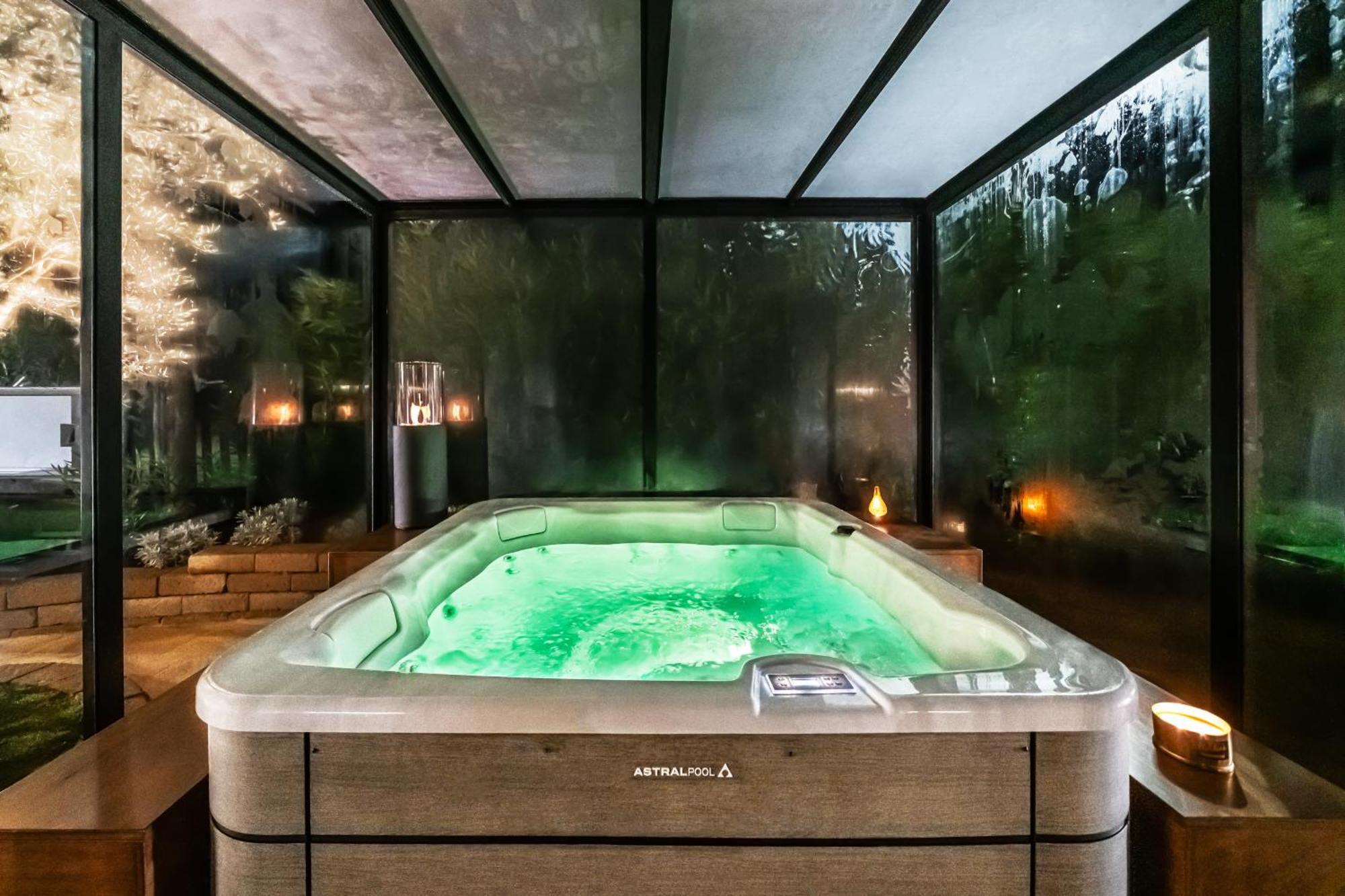 L'Organetto, Luxury B&B Lido di Fermo Dış mekan fotoğraf