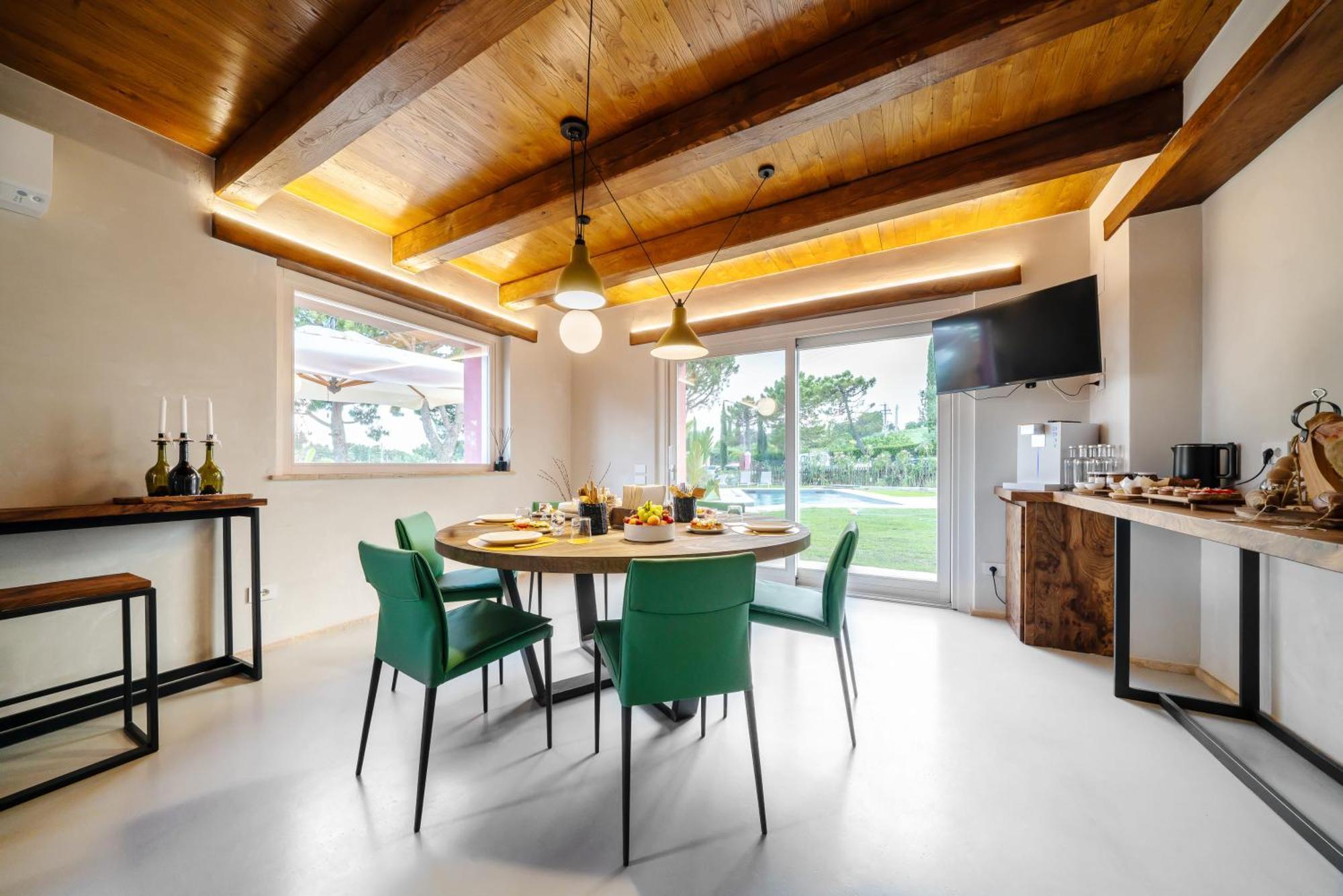 L'Organetto, Luxury B&B Lido di Fermo Dış mekan fotoğraf